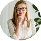 Hanna Zalewska