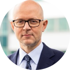 Paweł Zołoteńki